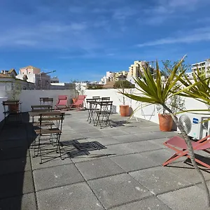 Casa Sebastiao Faro